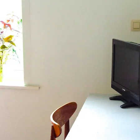 La Chambre Du Zodiaque * Brüssel