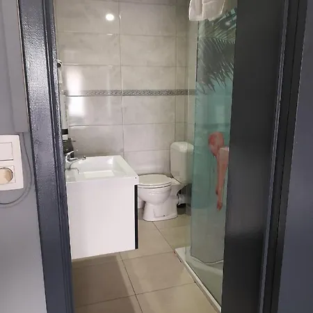 Hotel Albergo Отель
