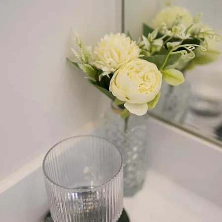 Dans L'hypercentre * Bruksela