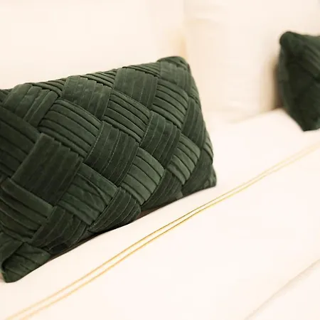 Dans L'hypercentre *