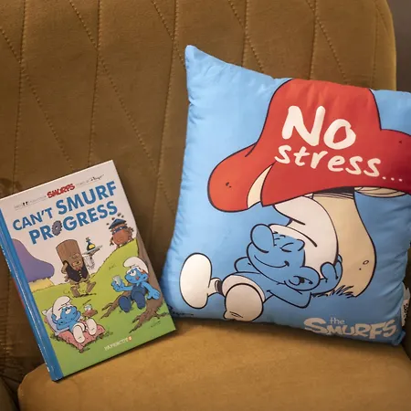 Hilton Grand Place Hotell 4*