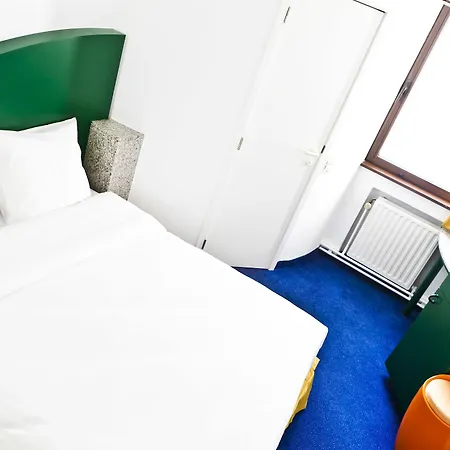 Siru Hotel