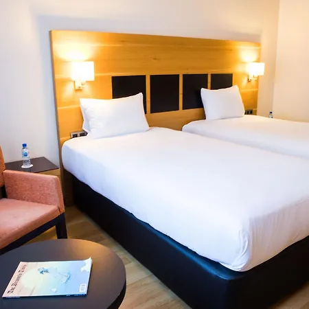 A&o Centrum Bruksela