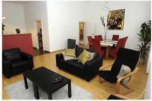 L'ecuyer - 2736 - Hotel