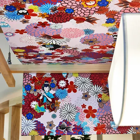 Yadoya 3* Bruxelles