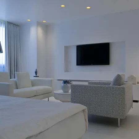Apart-hotel B-aparthotel Regent