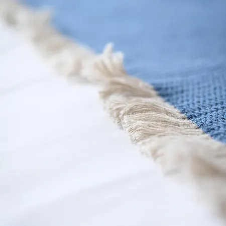 La Grande Cloche Hotel