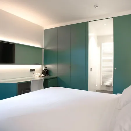 ドゥ コングレス