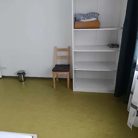 Chambre Avec Douche Prive B&B