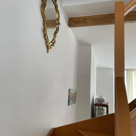 Apartman Glaciere 10 Ma Campagne *