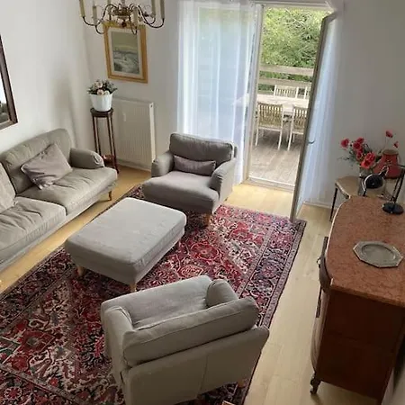 Glaciere 10 Ma Campagne