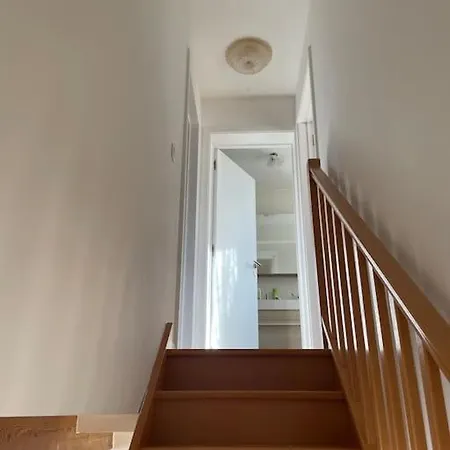 Glaciere 10 Ma Campagne Brüsszel