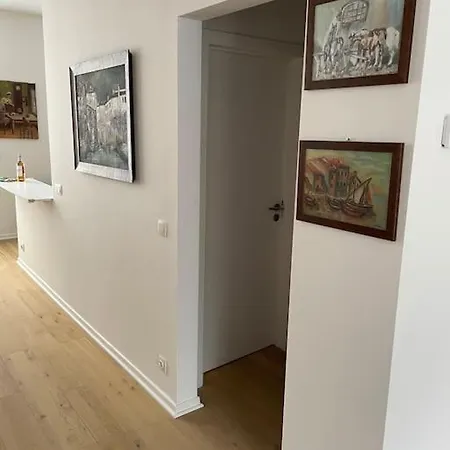 Glaciere 10 Ma Campagne *