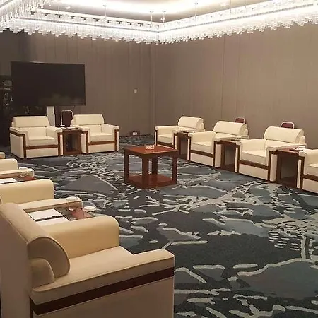 Hotel Tangla