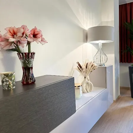 Urbanstay Grand Place Luxury Lägenhet Bryssel