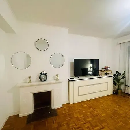 E.u. Woluwe Sweetheart *