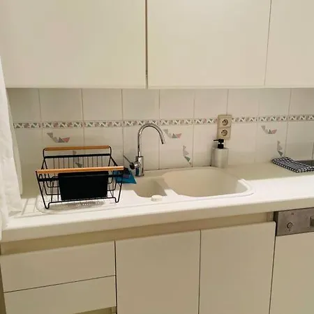 E.u. Woluwe Sweetheart * Bruxelles