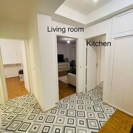 E.u. Woluwe Sweetheart * Bruxelles