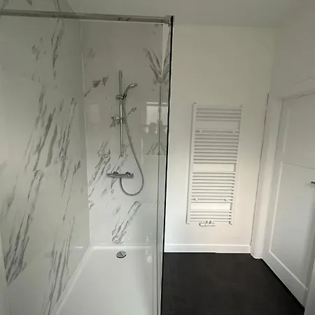 Renove Apartment
