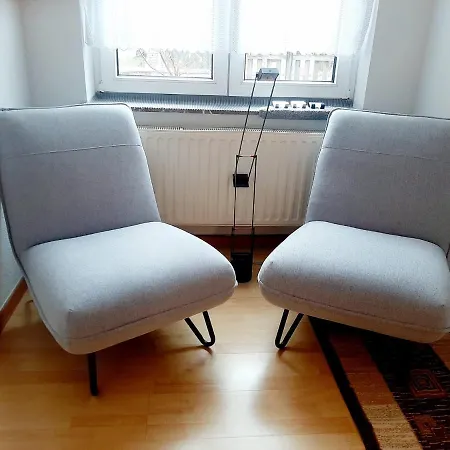 Guest house Evere - Private *