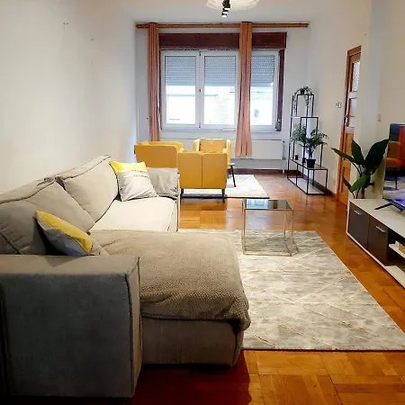 Guest house Evere - Private