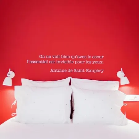 Smartflats - Pacific Bruxelles