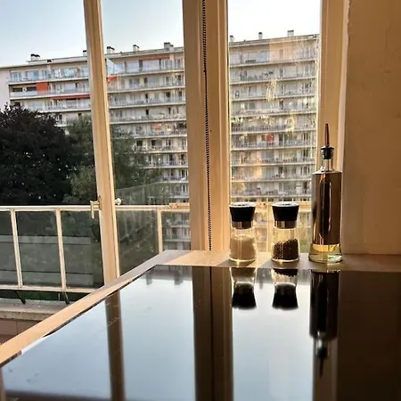 Woluwe
