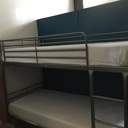 Midi Station 2* Brüssel