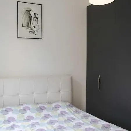 1 *