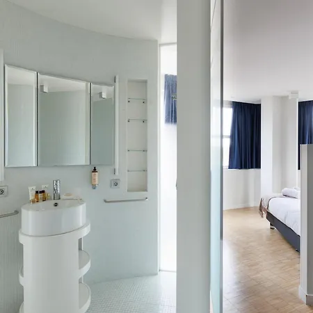 Sweett - Regence * Brussels