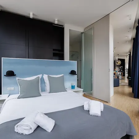 Sweett - Regence Brussels