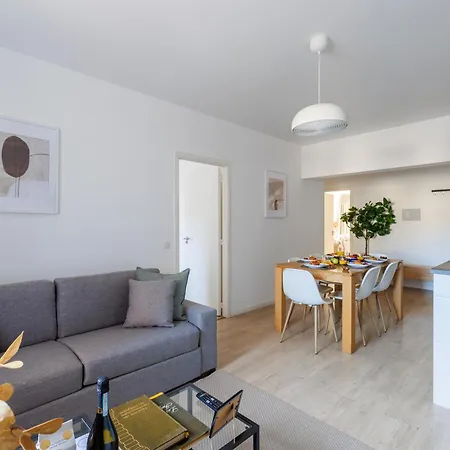 Sweett - Michel Ange