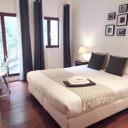 Bed and Breakfast De Mot *