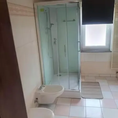 Guest house Beautiful, Renovated Fully Self Contained *