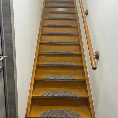 Au Marolles Atomium Accommodatie bij particulieren