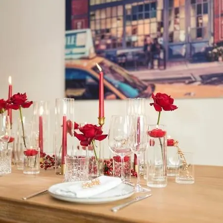 Appartement Luxury: 3br, Prime Location Bruxelles