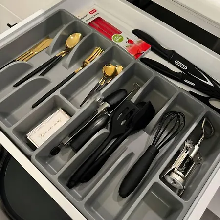 à Ixelles - Viaduc Appartement *