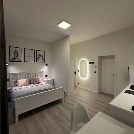 à Ixelles - Viaduc *