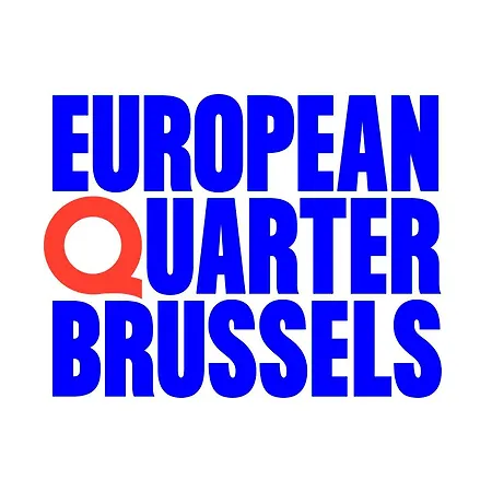 Hotel First Euroflat Bruksela