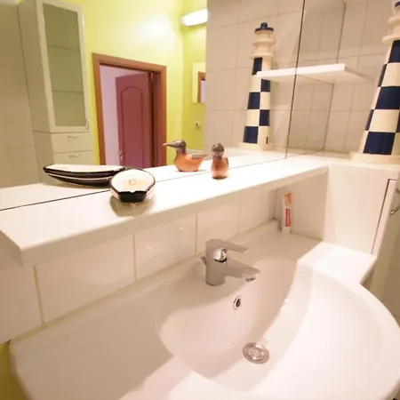 Trone Brussels