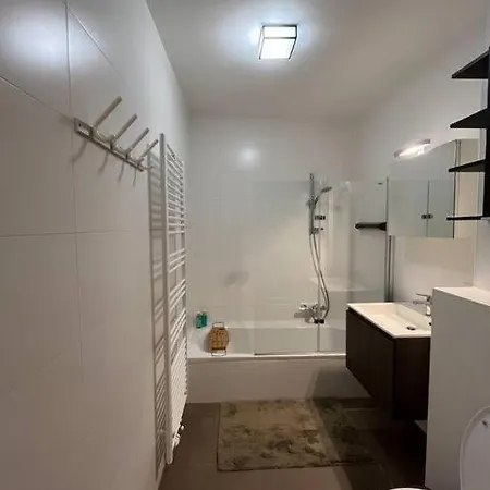 5ensational Eu- Zone * Bryssel