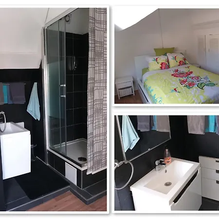 Apartamento Zolo