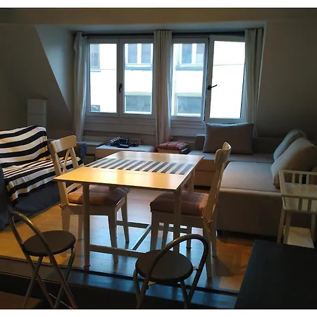 Zolo Apartamento *
