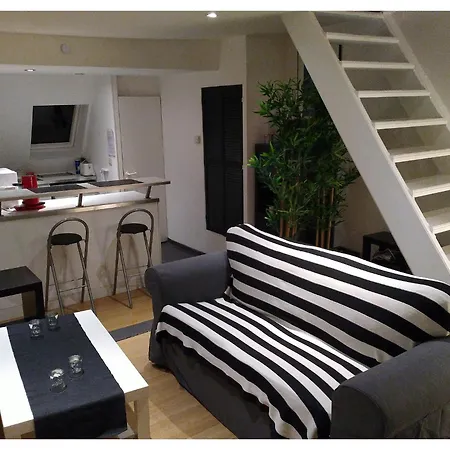 Zolo Apartamento
