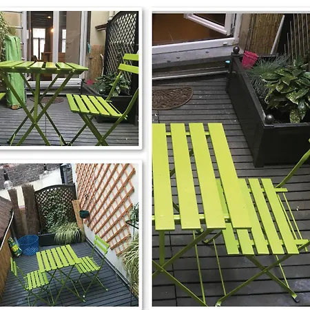 Zolo Apartamento *