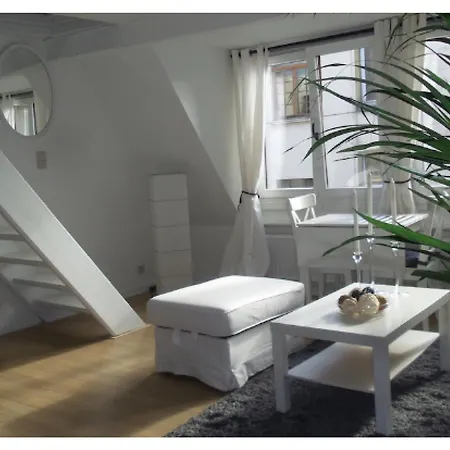 Zolo Apartamento