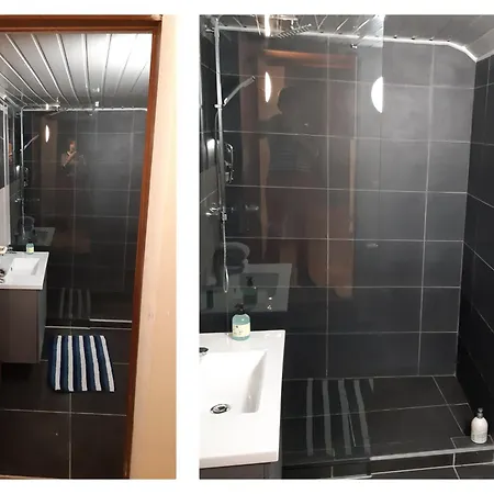 Zolo Apartamento *