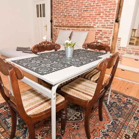 Family Duplex Getaway - Perfectly Positioned For Adventures דירה *