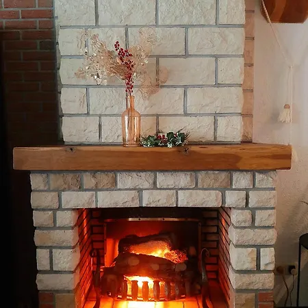 Evere - Private Guest house