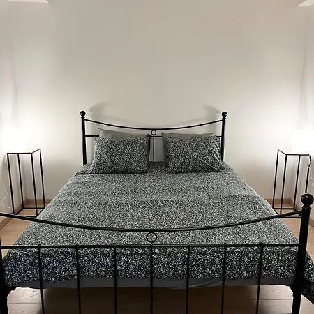 Elegant Flat - Center Of Апартаменты Брюссель